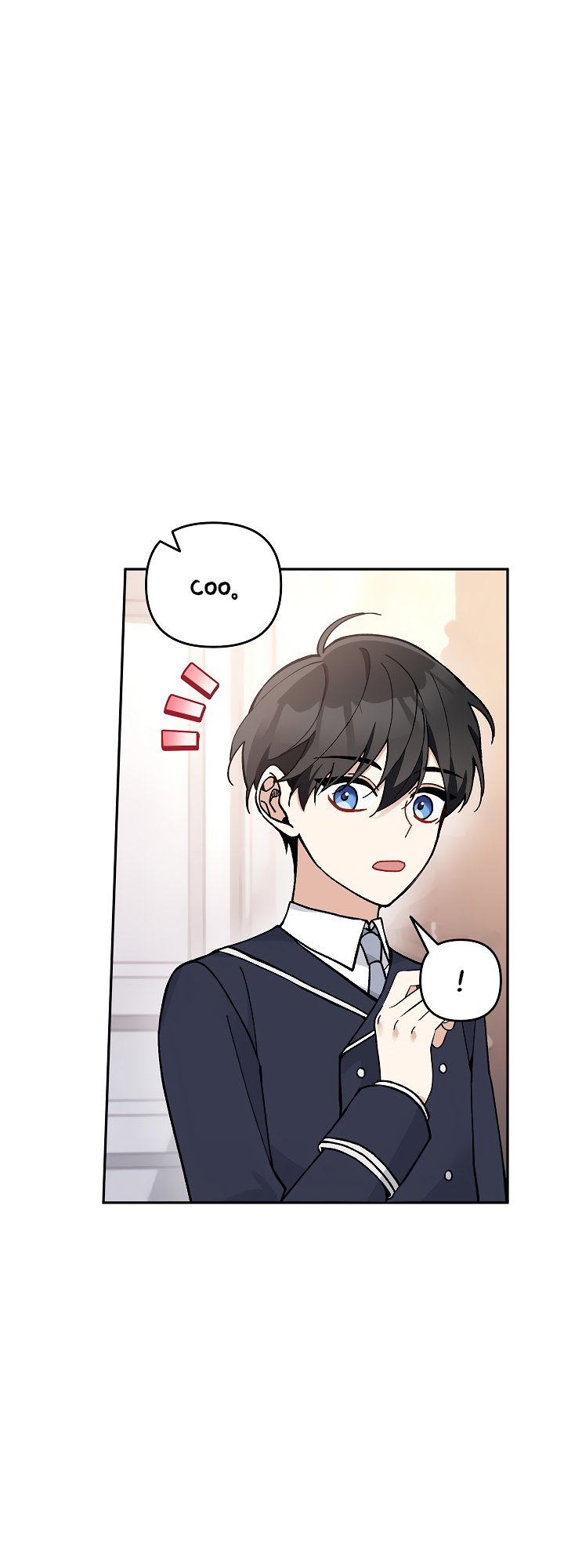 Please Dont Come To The Villainess Stationery Store 27 9