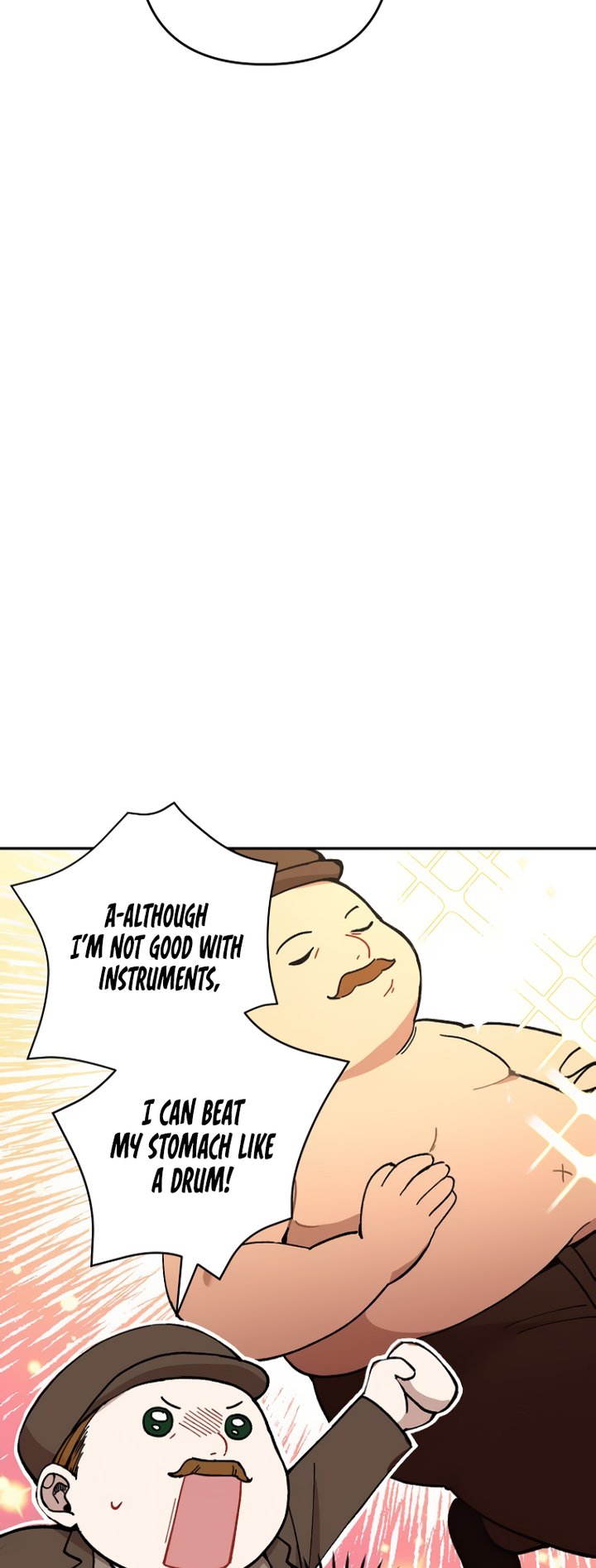 Please Dont Come To The Villainess Stationery Store 28 15