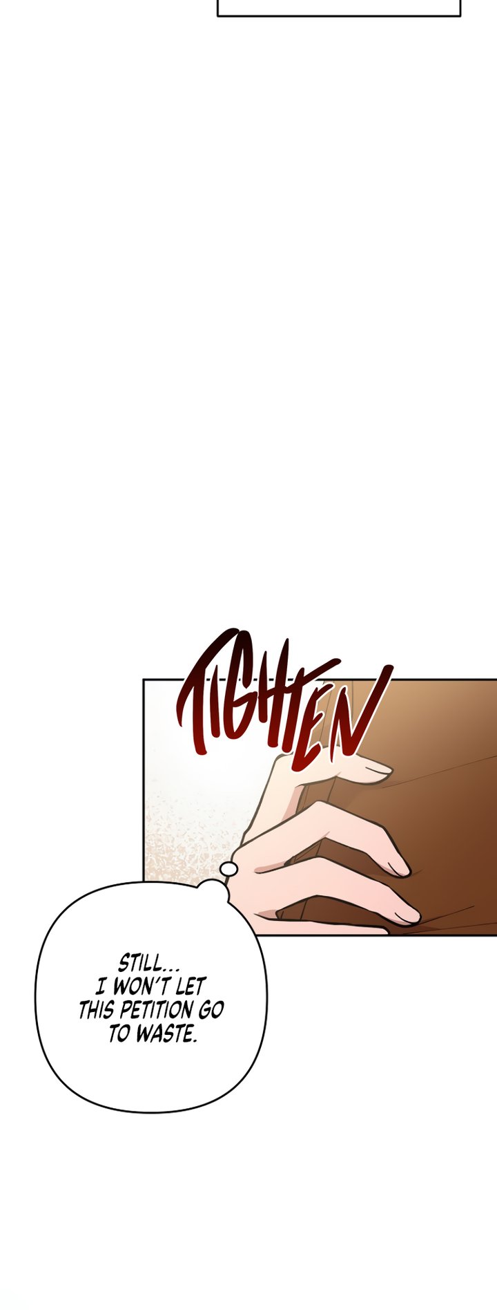 Please Dont Come To The Villainess Stationery Store 28 18