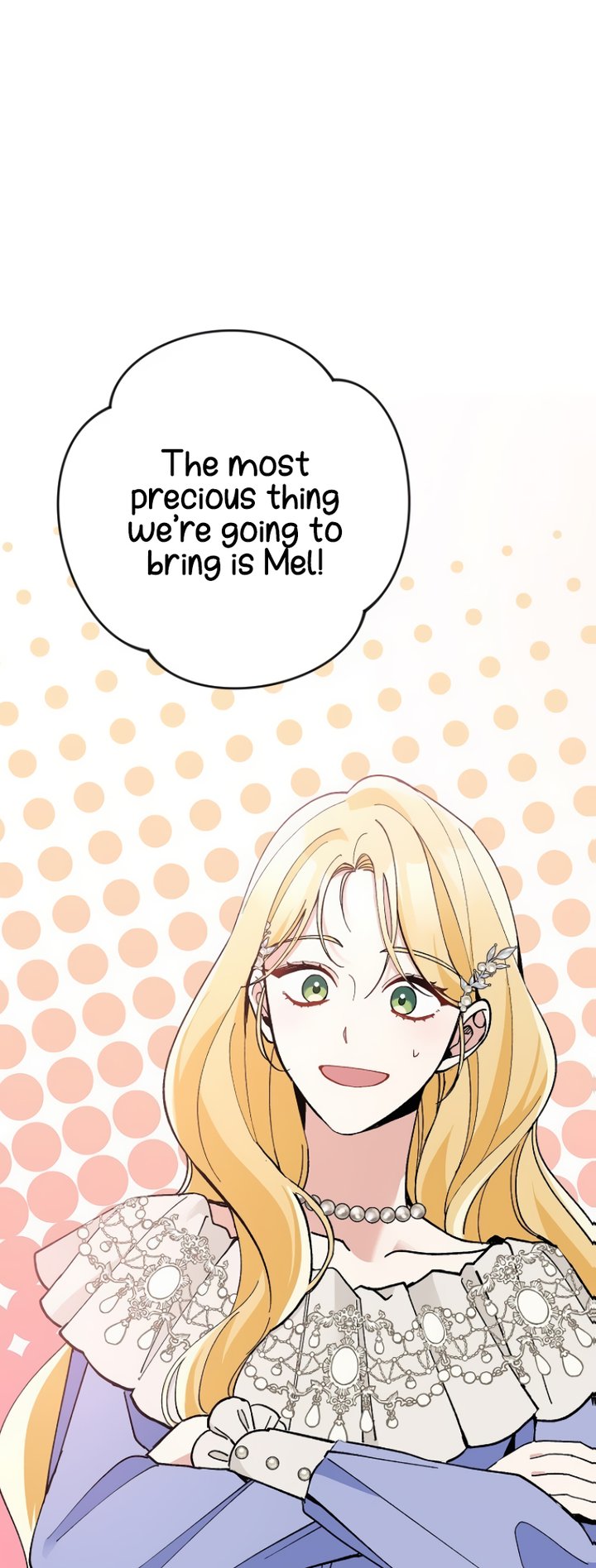 Please Dont Come To The Villainess Stationery Store 28 28