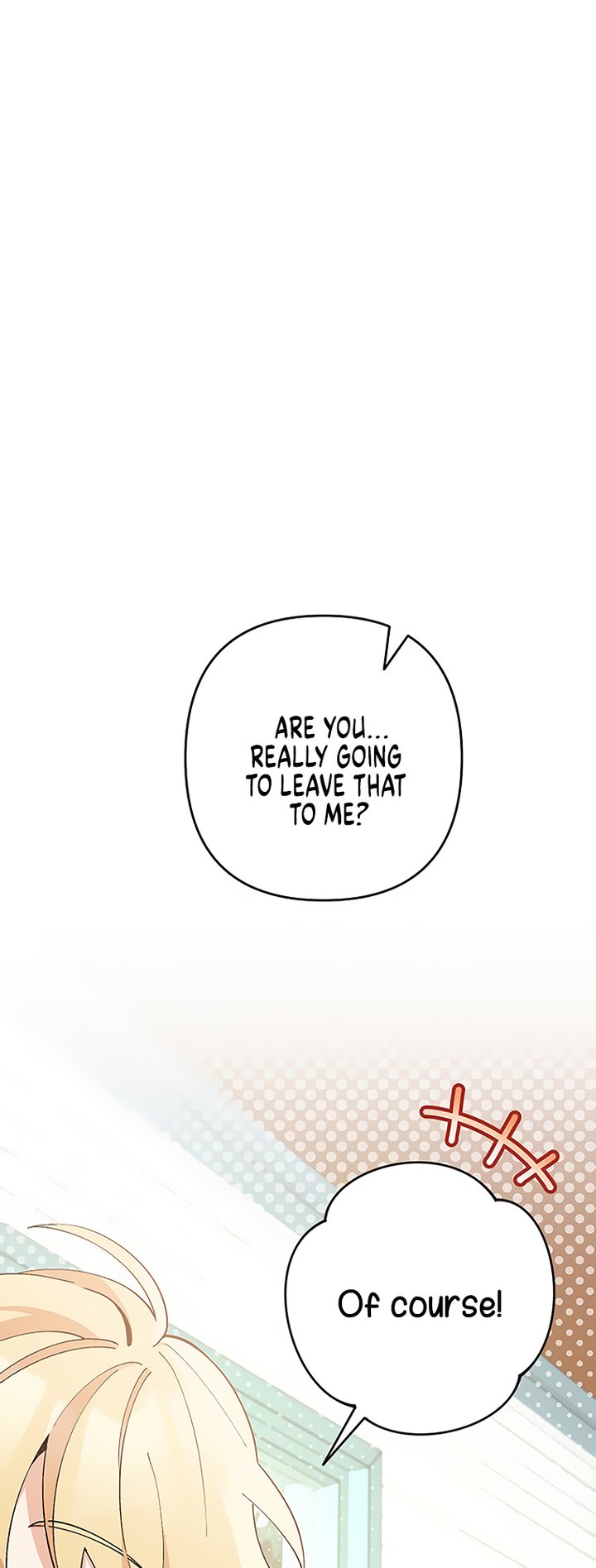 Please Dont Come To The Villainess Stationery Store 28 36