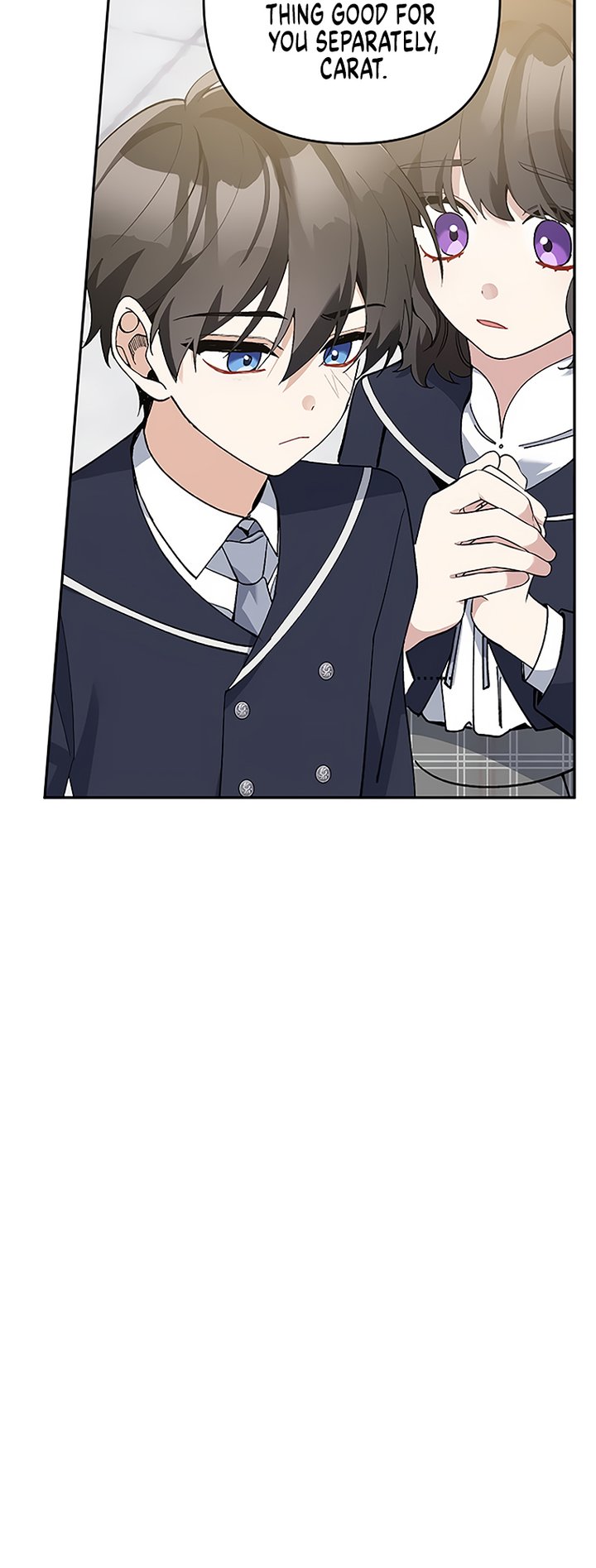 Please Dont Come To The Villainess Stationery Store 28 39
