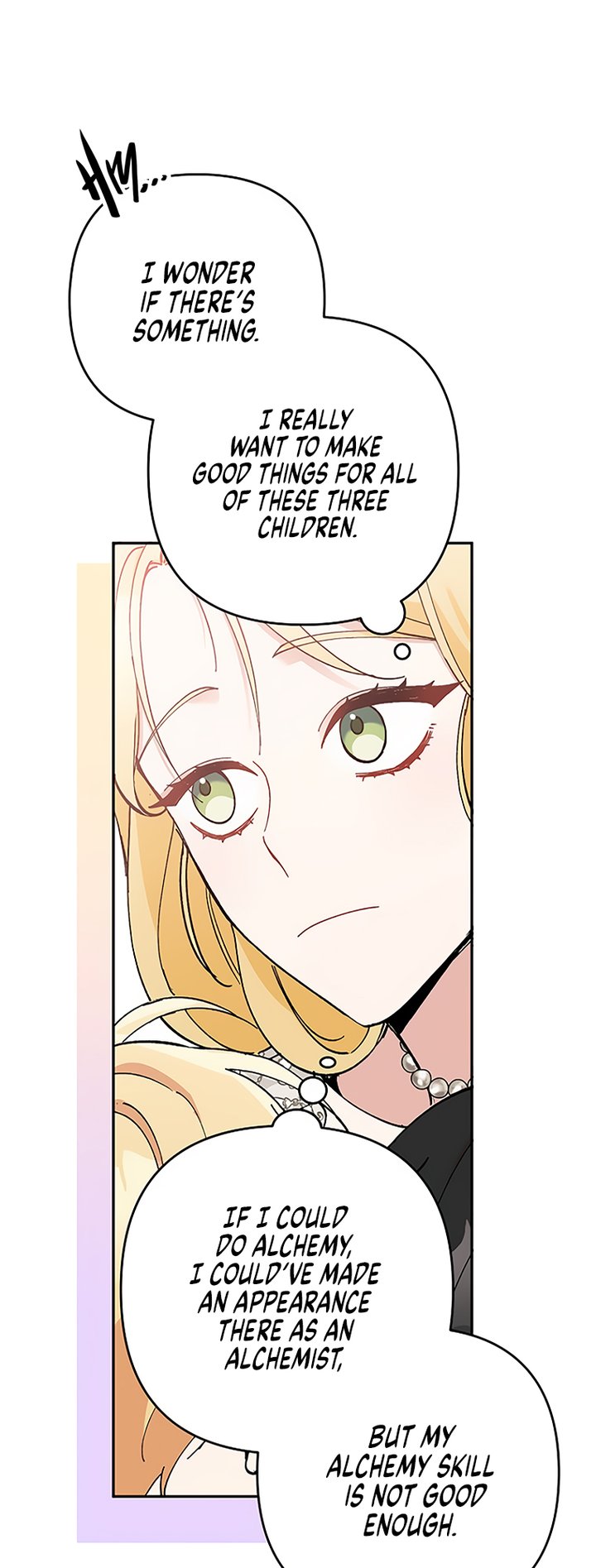 Please Dont Come To The Villainess Stationery Store 28 41