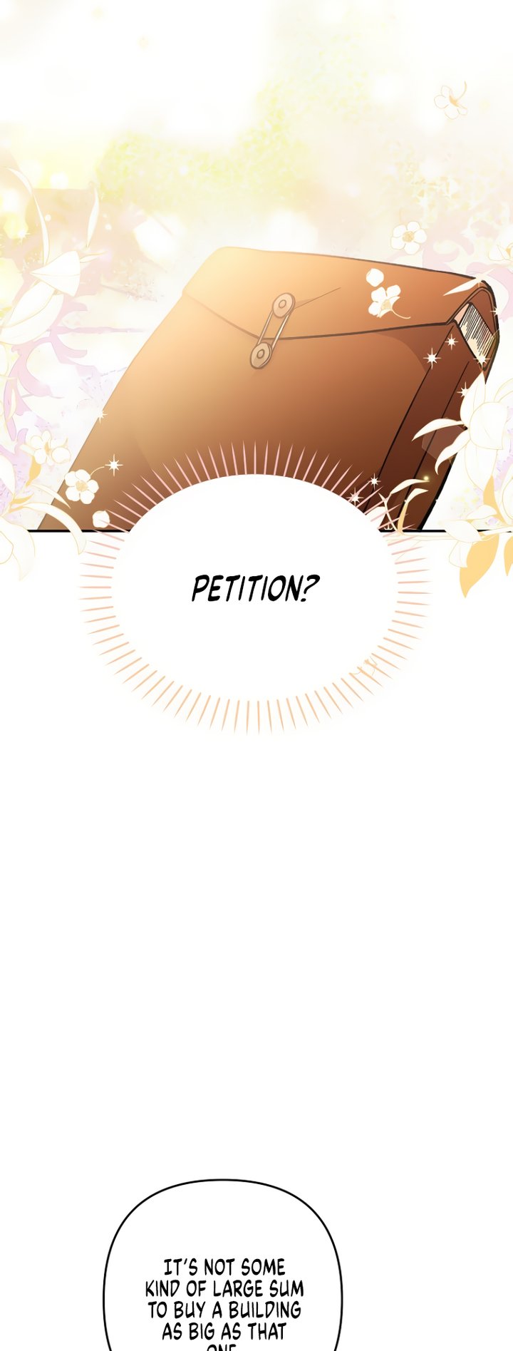 Please Dont Come To The Villainess Stationery Store 28 5