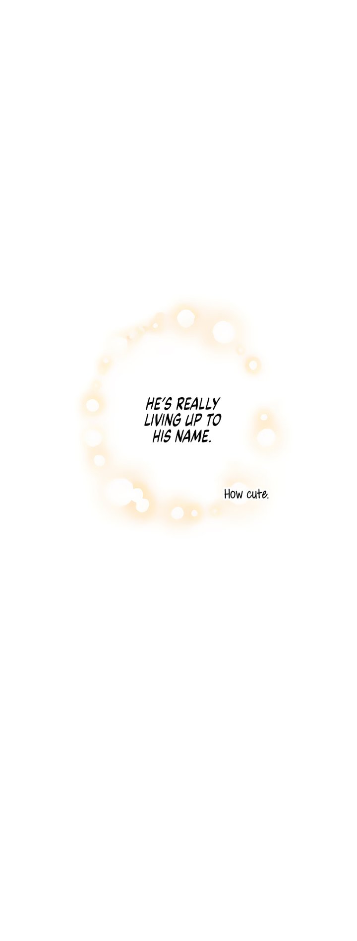 Please Dont Come To The Villainess Stationery Store 28 52