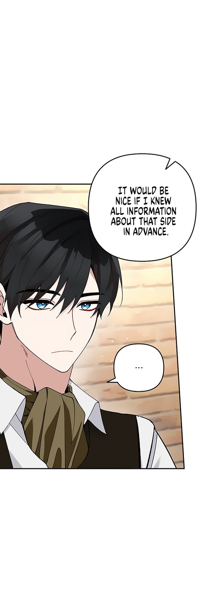Please Dont Come To The Villainess Stationery Store 28 56