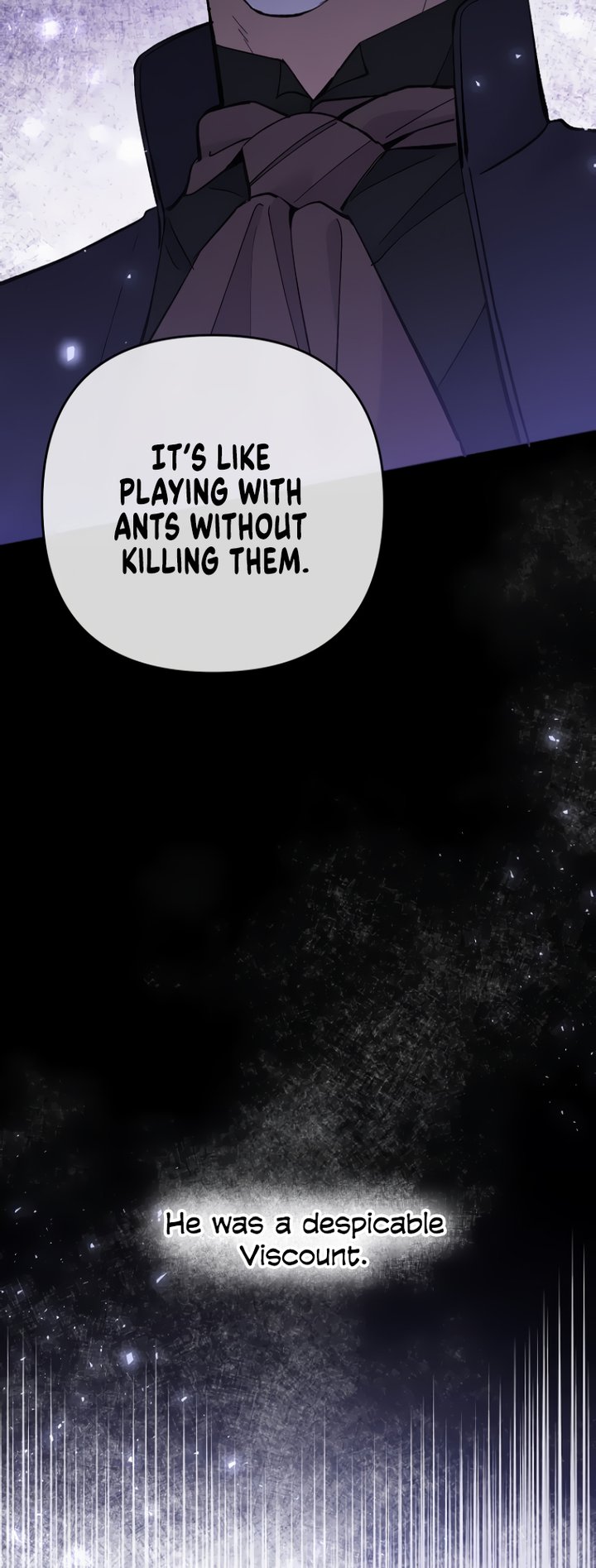 Please Dont Come To The Villainess Stationery Store 28 67