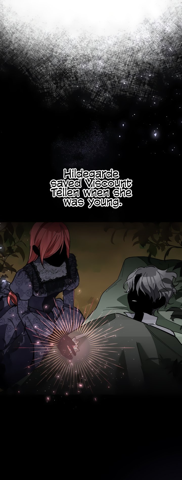 Please Dont Come To The Villainess Stationery Store 28 71
