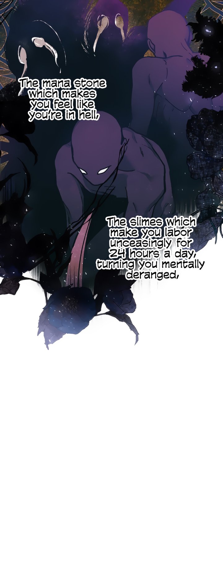 Please Dont Come To The Villainess Stationery Store 28 75