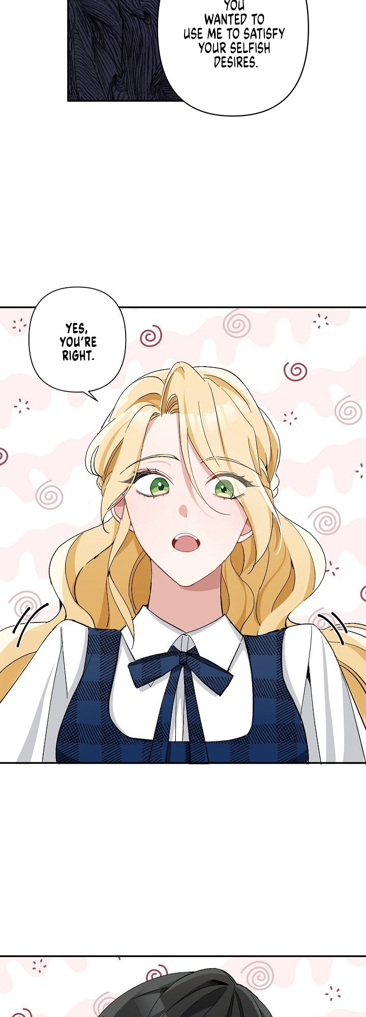 Please Dont Come To The Villainess Stationery Store 3 18