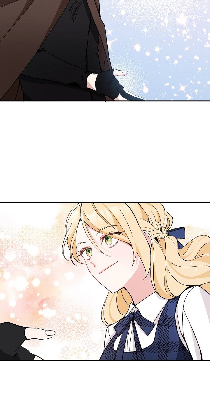 Please Dont Come To The Villainess Stationery Store 3 32