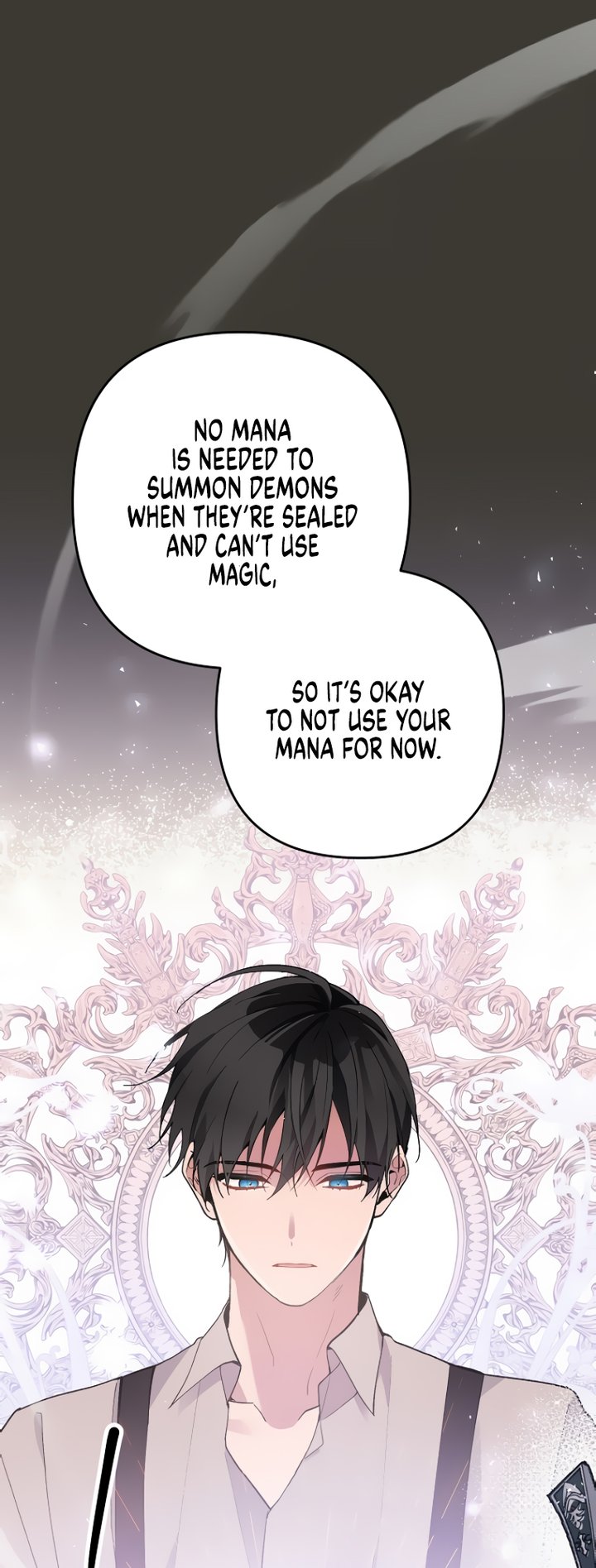Please Dont Come To The Villainess Stationery Store 31 18