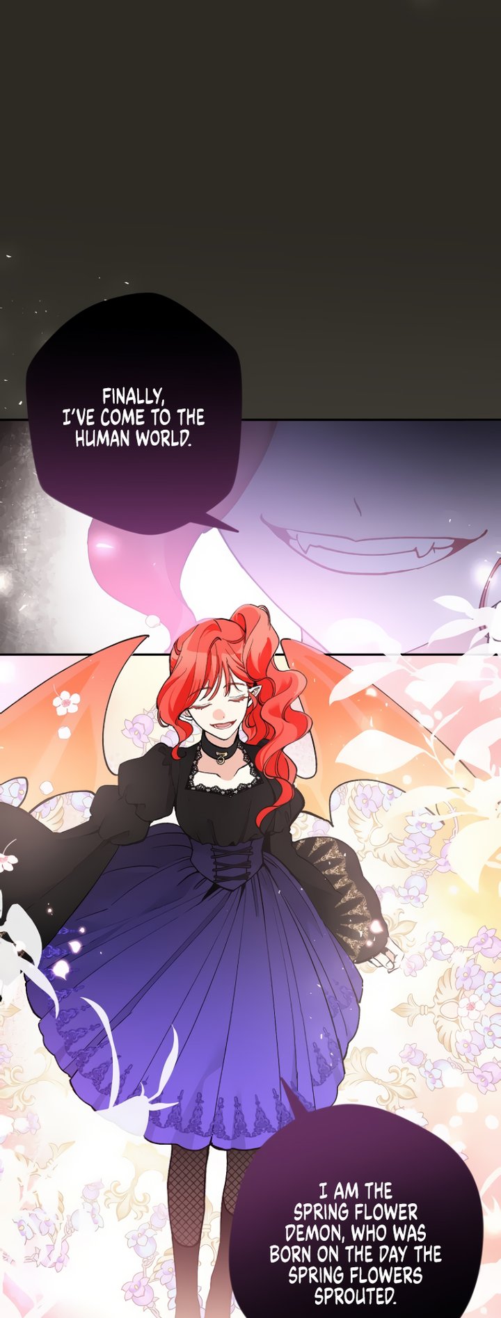 Please Dont Come To The Villainess Stationery Store 31 20