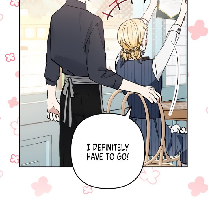 Please Dont Come To The Villainess Stationery Store 31 39