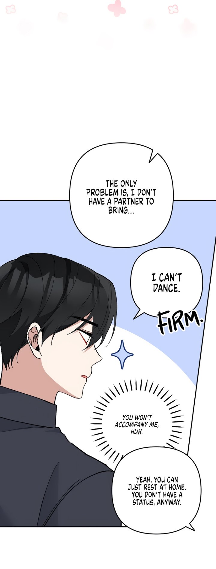 Please Dont Come To The Villainess Stationery Store 31 40