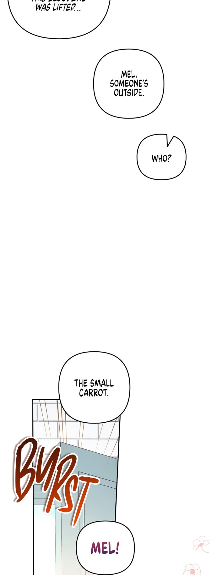 Please Dont Come To The Villainess Stationery Store 31 43