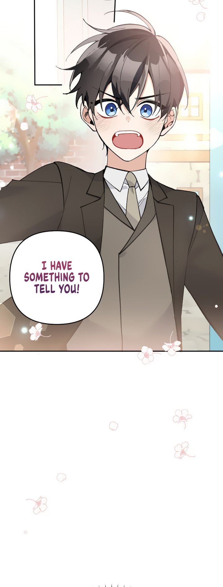 Please Dont Come To The Villainess Stationery Store 31 44