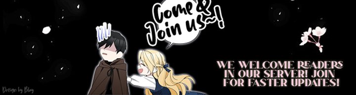 Please Dont Come To The Villainess Stationery Store 31 46