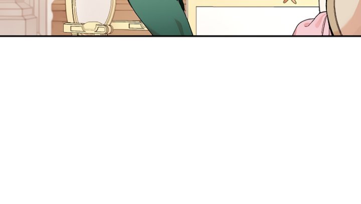 Please Dont Come To The Villainess Stationery Store 31 9
