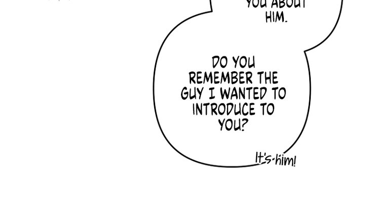 Please Dont Come To The Villainess Stationery Store 32 12