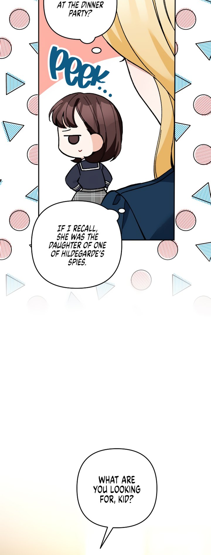 Please Dont Come To The Villainess Stationery Store 32 32