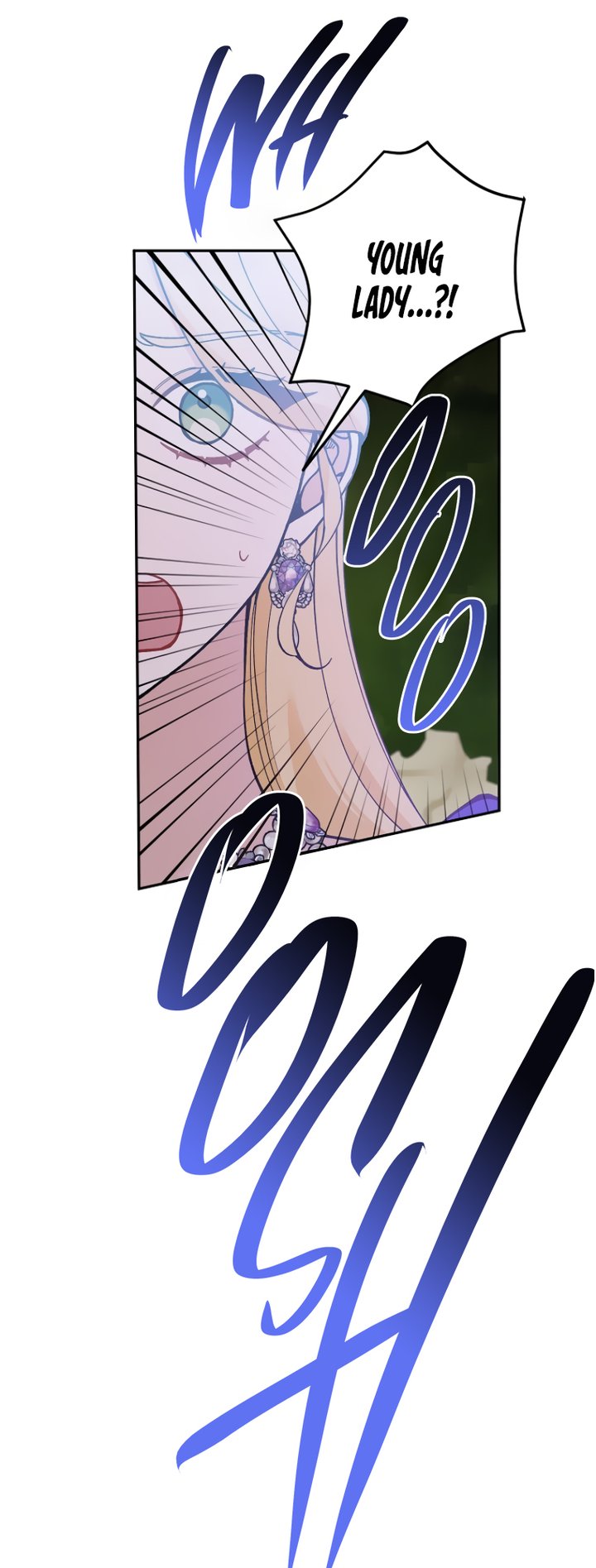 Please Dont Come To The Villainess Stationery Store 34 29