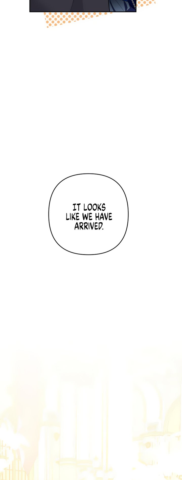 Please Dont Come To The Villainess Stationery Store 34 8