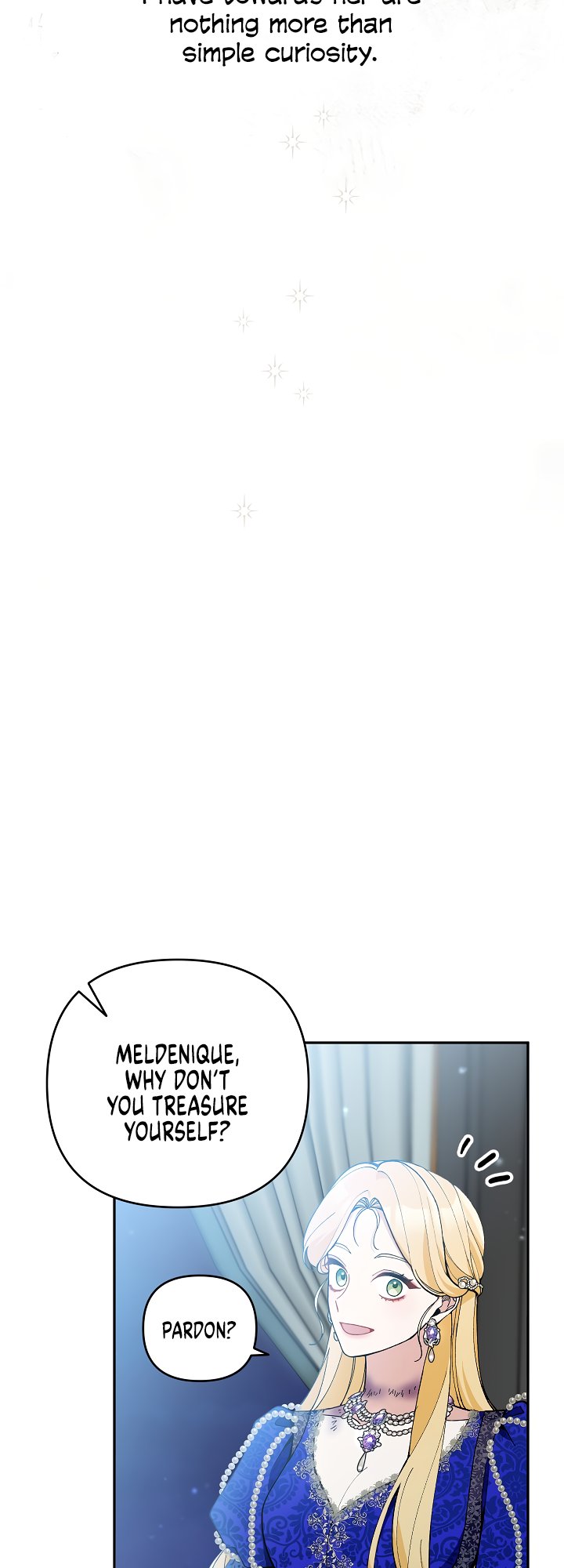 Please Dont Come To The Villainess Stationery Store 36 10