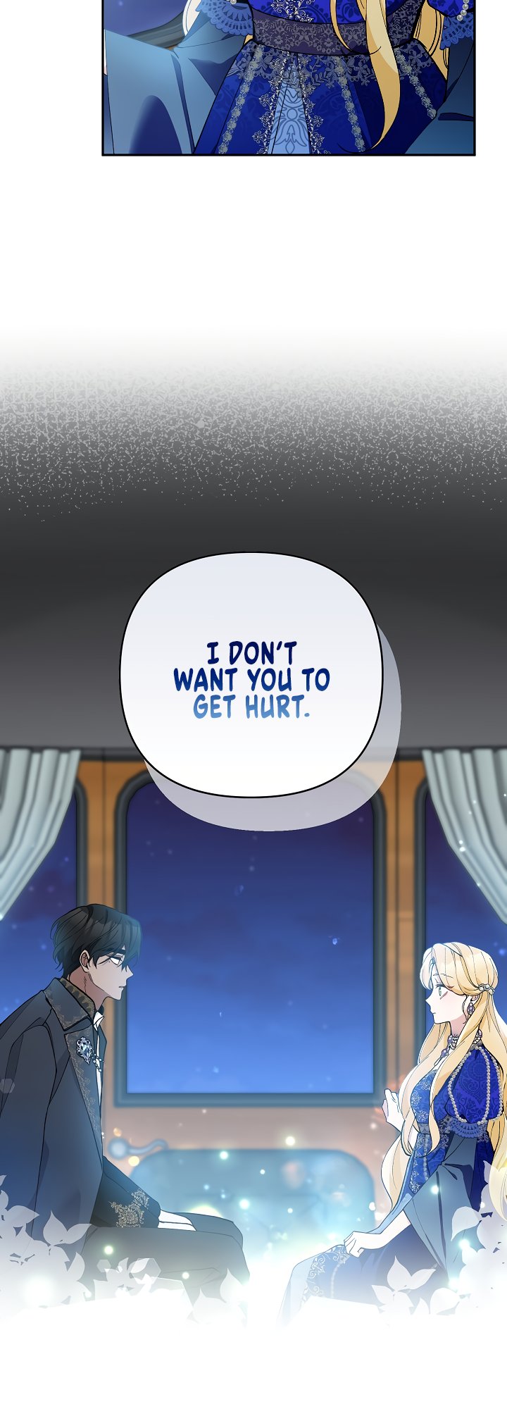 Please Dont Come To The Villainess Stationery Store 36 11