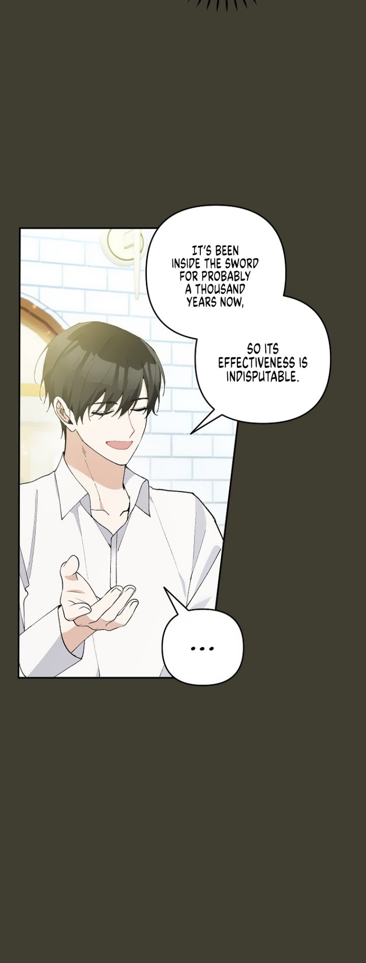 Please Dont Come To The Villainess Stationery Store 39 14