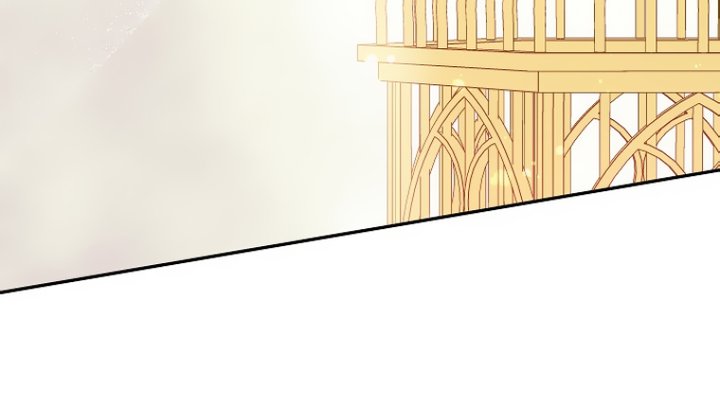 Please Dont Come To The Villainess Stationery Store 39 30