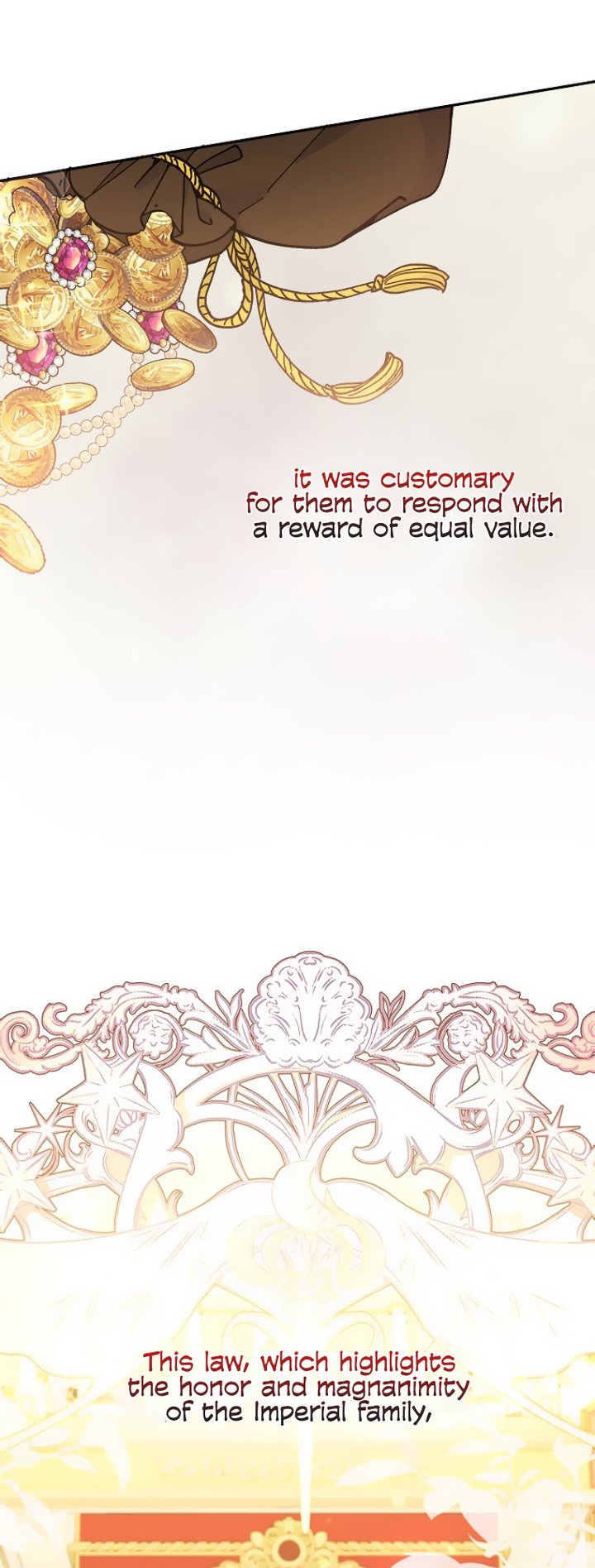 Please Dont Come To The Villainess Stationery Store 39 31