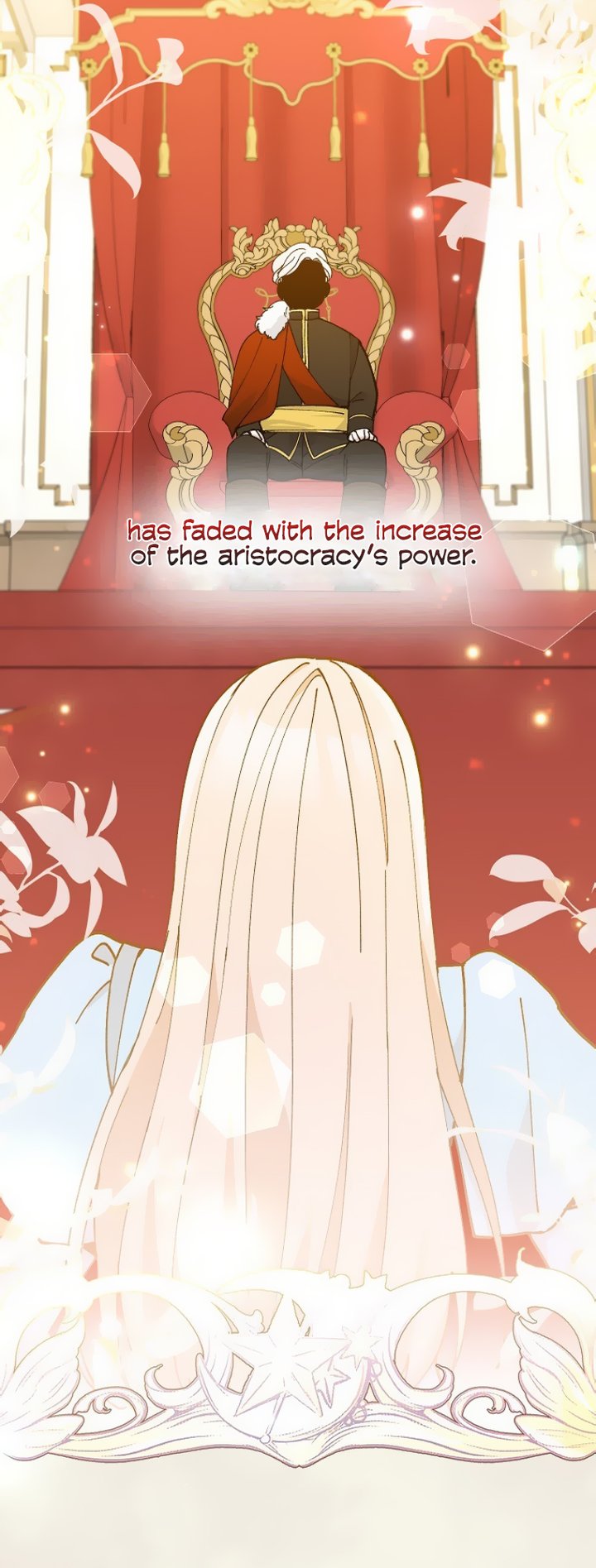 Please Dont Come To The Villainess Stationery Store 39 32
