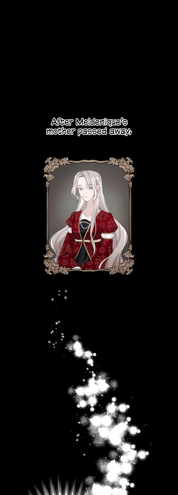 Please Dont Come To The Villainess Stationery Store 4 1