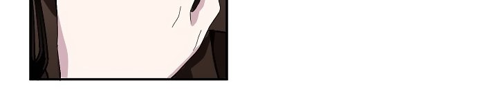 Please Dont Come To The Villainess Stationery Store 4 13