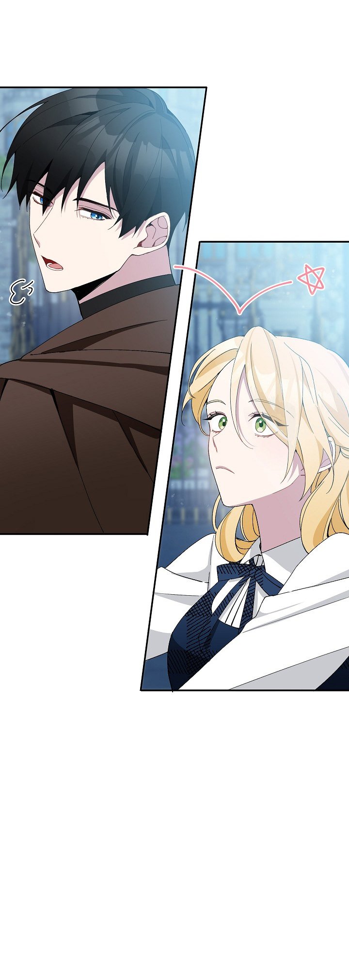 Please Dont Come To The Villainess Stationery Store 4 18