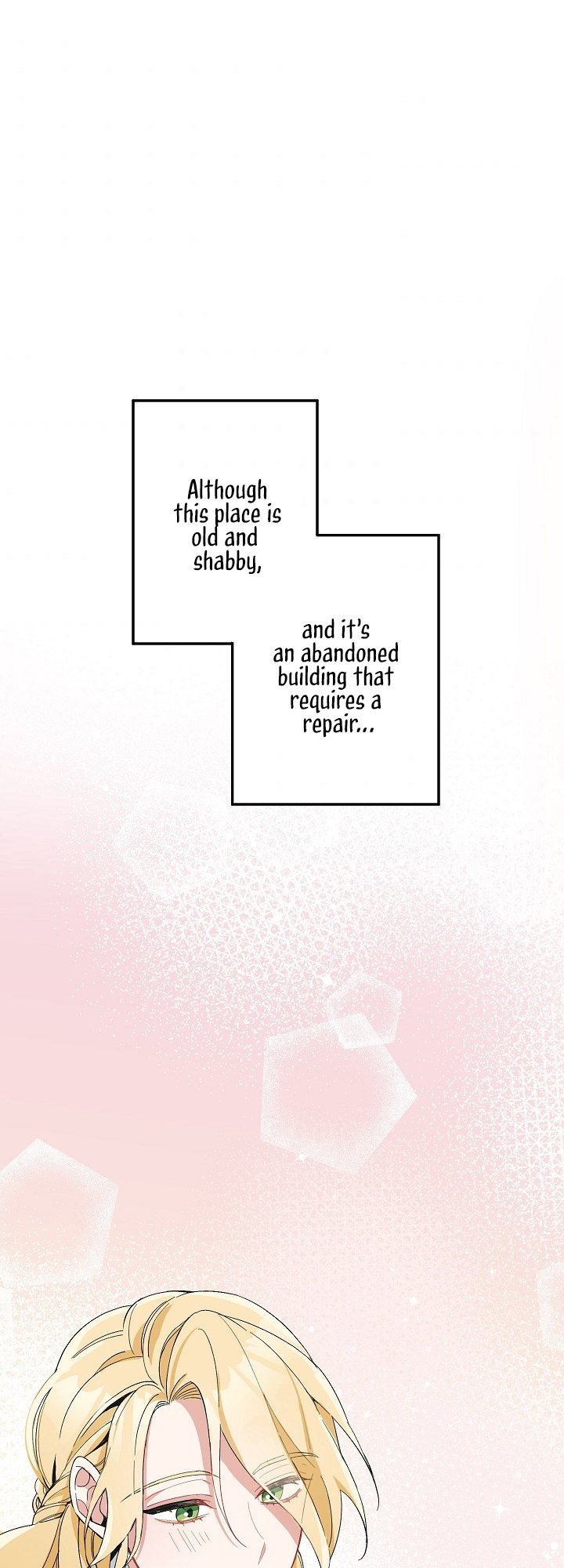 Please Dont Come To The Villainess Stationery Store 4 27
