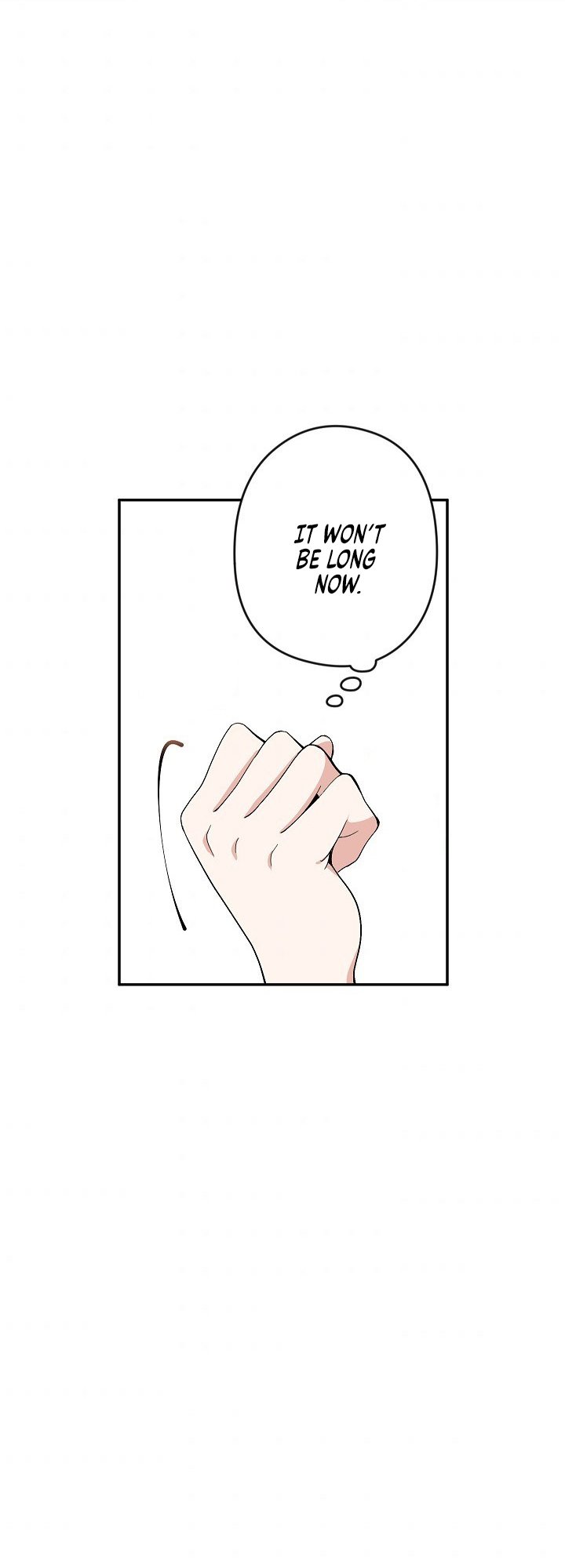 Please Dont Come To The Villainess Stationery Store 4 32