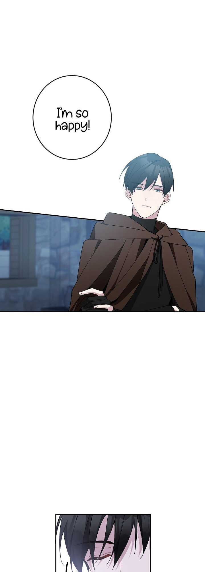 Please Dont Come To The Villainess Stationery Store 4 35
