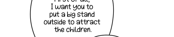 Please Dont Come To The Villainess Stationery Store 4 39