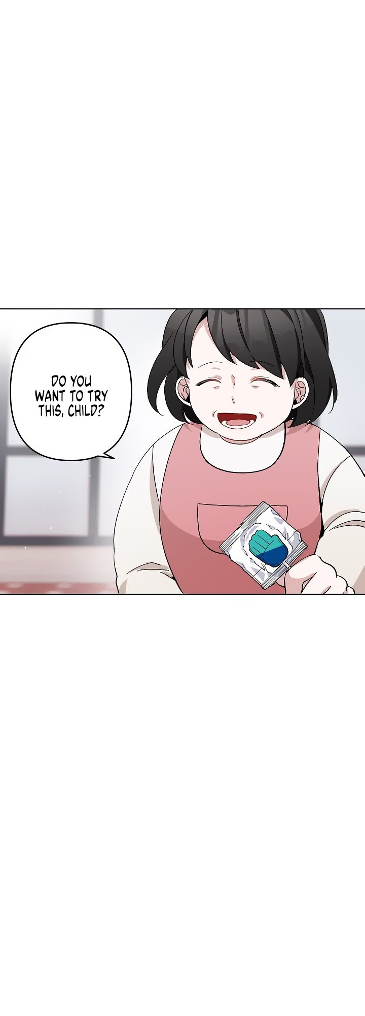 Please Dont Come To The Villainess Stationery Store 4 45