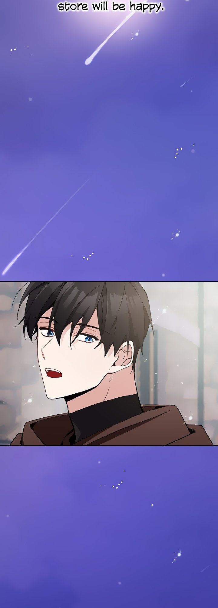 Please Dont Come To The Villainess Stationery Store 4 50
