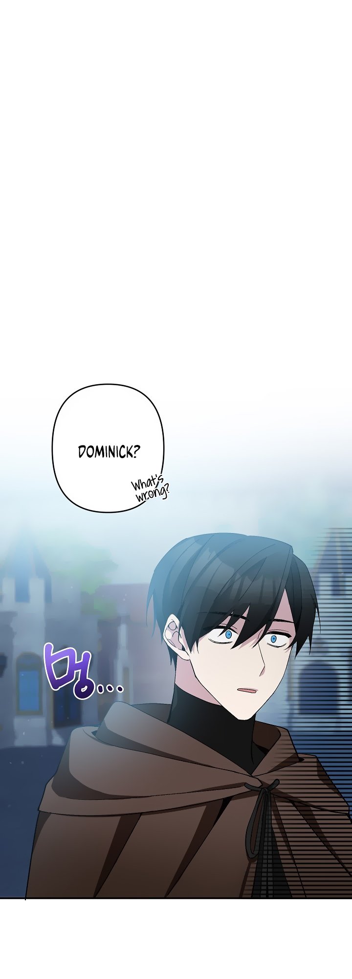Please Dont Come To The Villainess Stationery Store 4 8