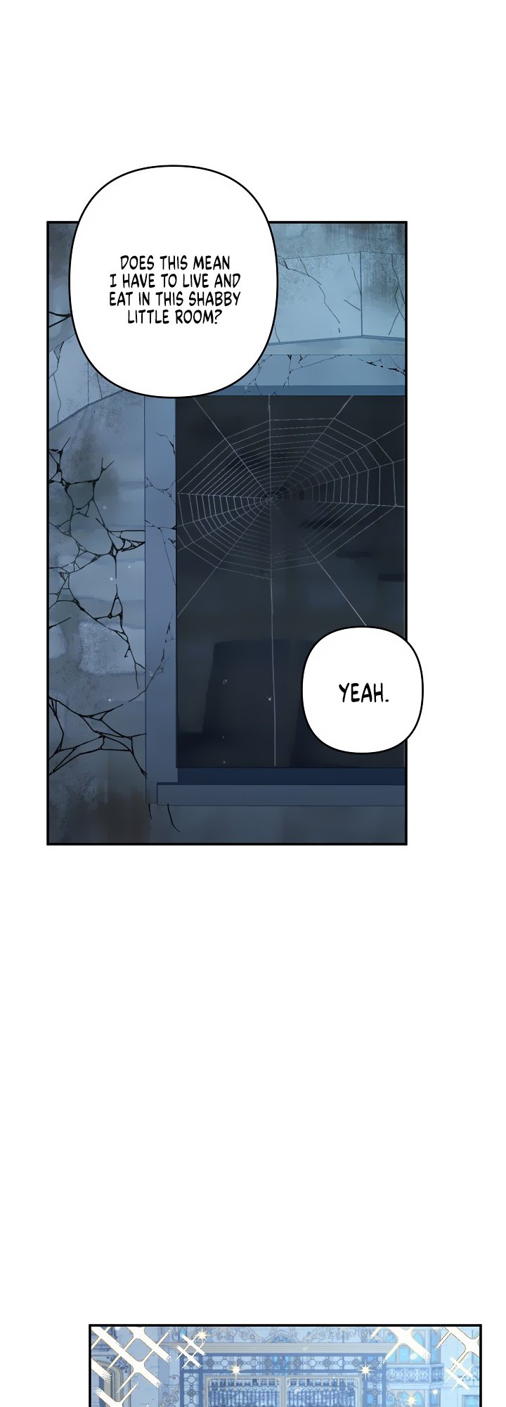Please Dont Come To The Villainess Stationery Store 4 9