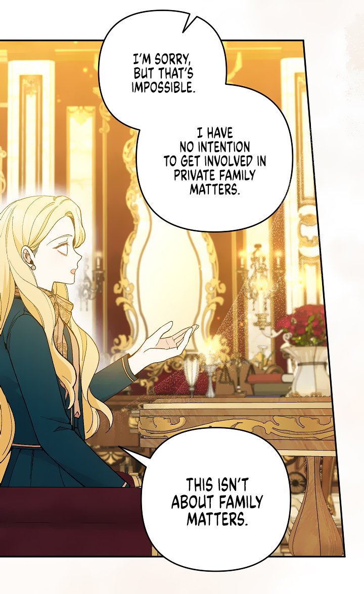 Please Dont Come To The Villainess Stationery Store 40 13