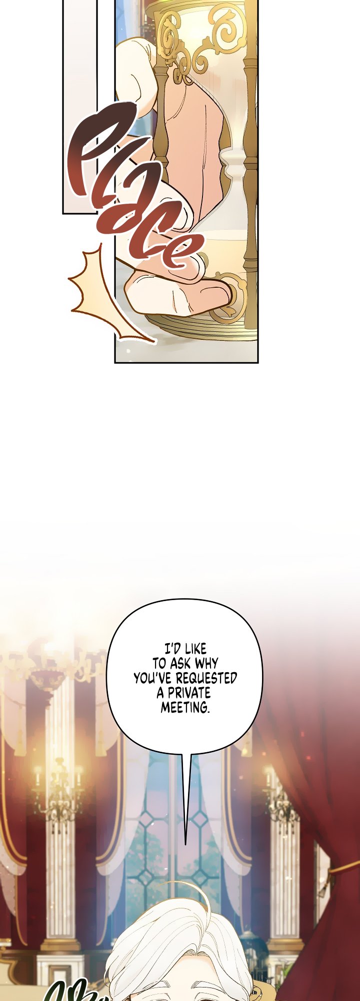 Please Dont Come To The Villainess Stationery Store 40 2