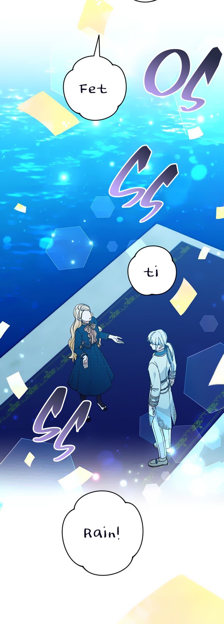Please Dont Come To The Villainess Stationery Store 40 28