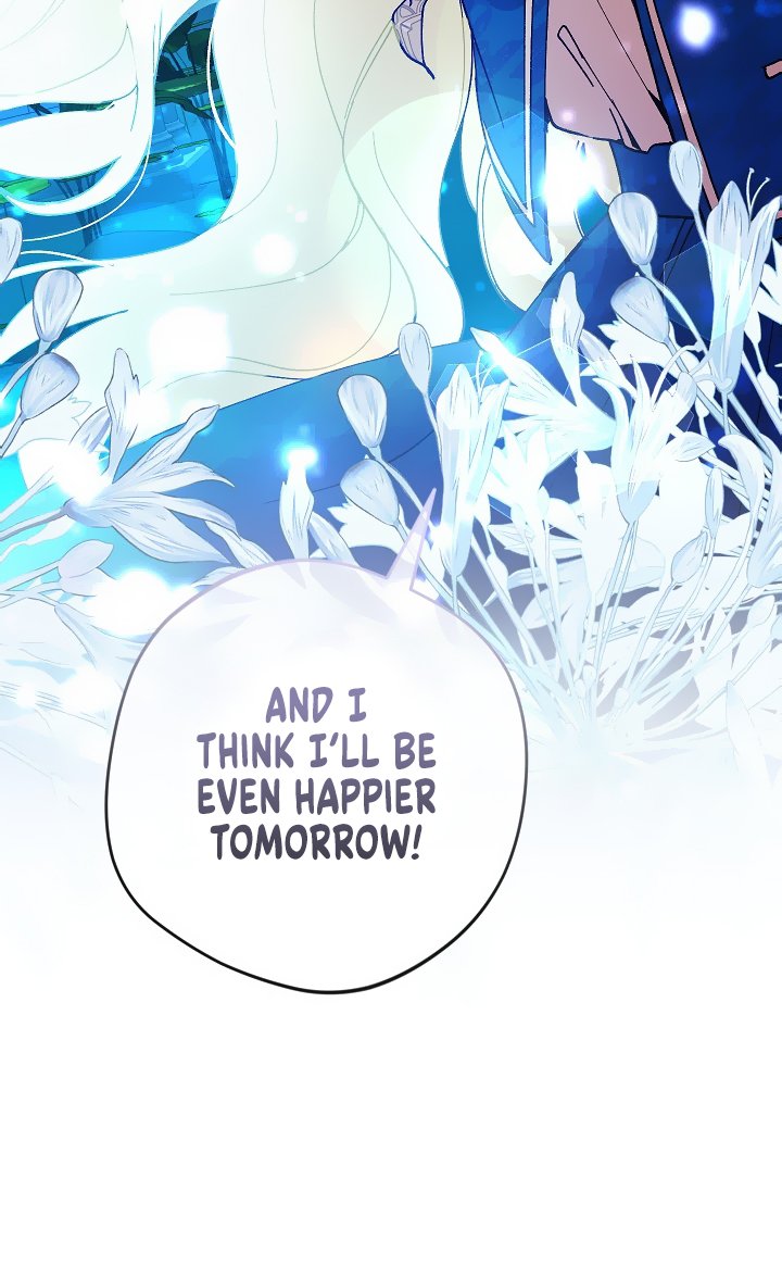 Please Dont Come To The Villainess Stationery Store 40 33