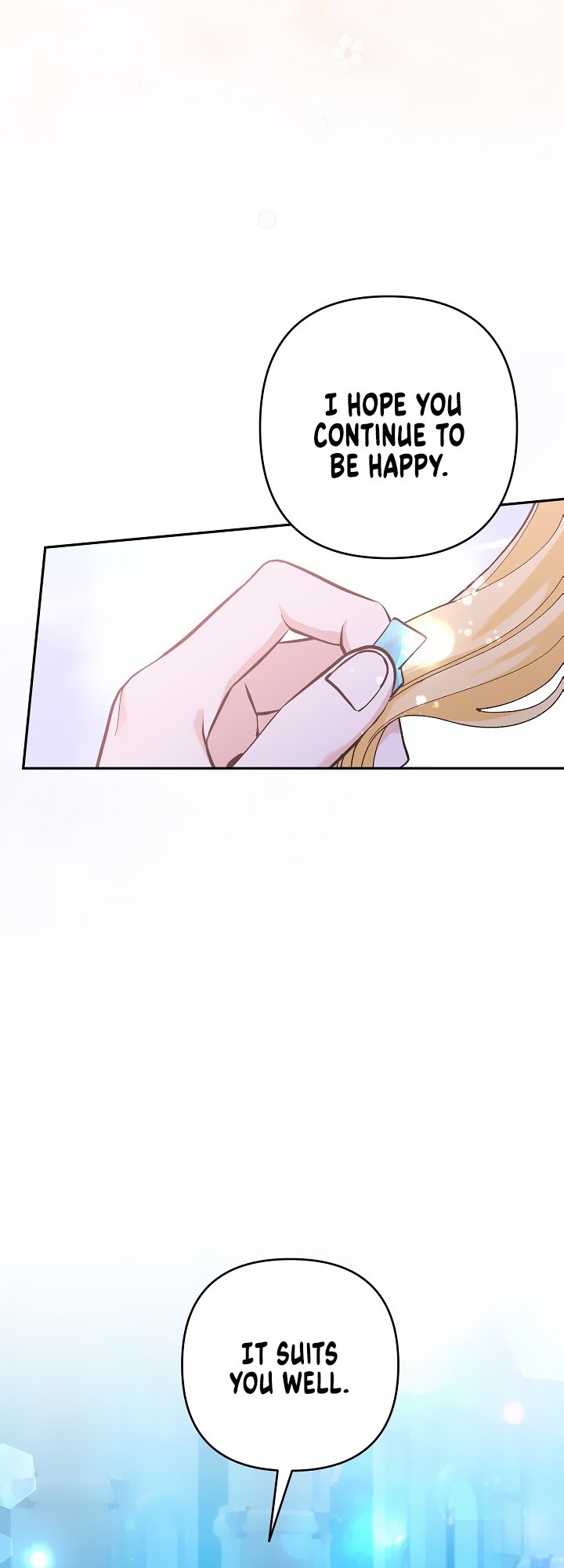 Please Dont Come To The Villainess Stationery Store 40 37