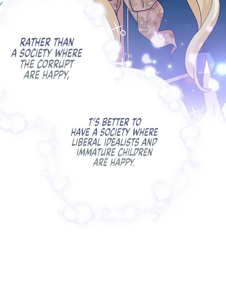 Please Dont Come To The Villainess Stationery Store 40 39